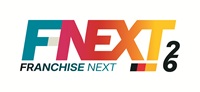 Franchise Next 2026